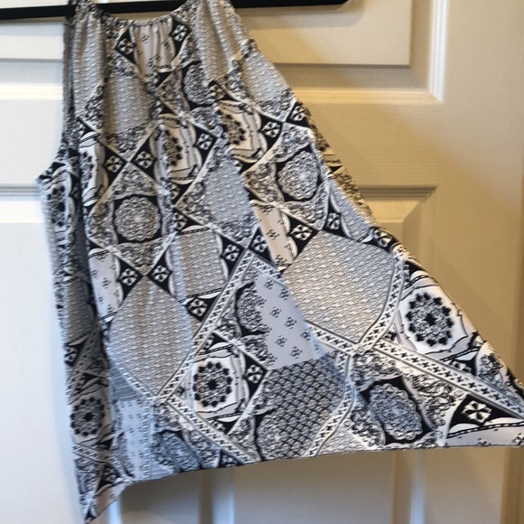 Joie Amite Top in Caviar - Picture 3 of 13